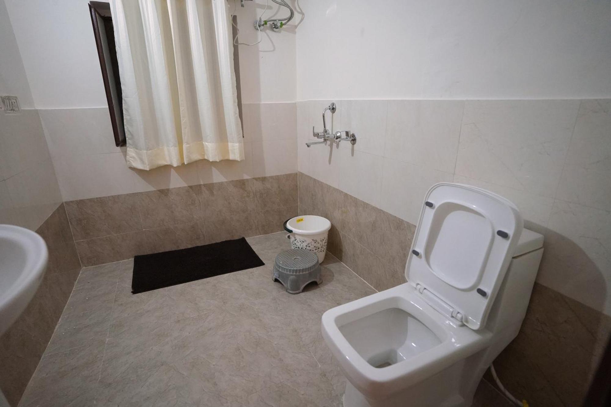Karni Vilas Jaipur Dış mekan fotoğraf